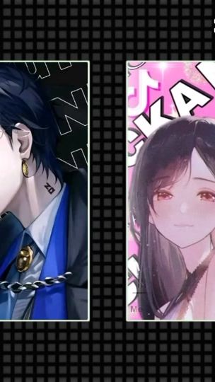 TikTok video thumbnail by ningku28