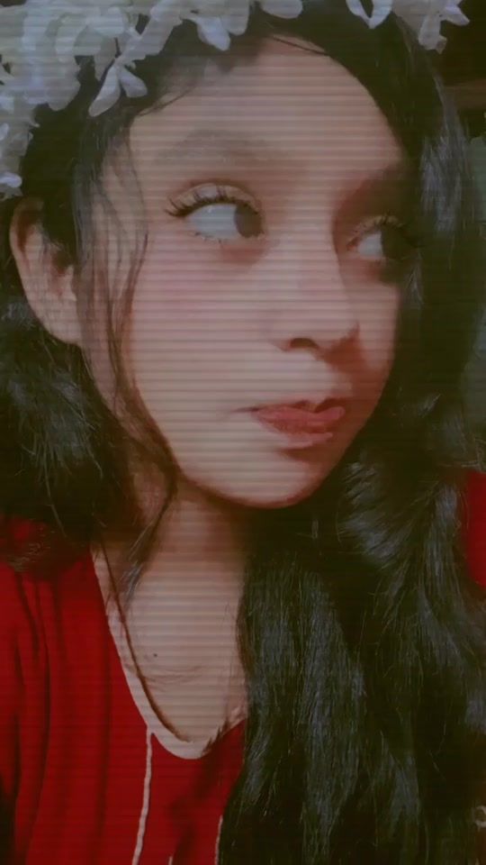 TikTok video thumbnail by diya.goswami2