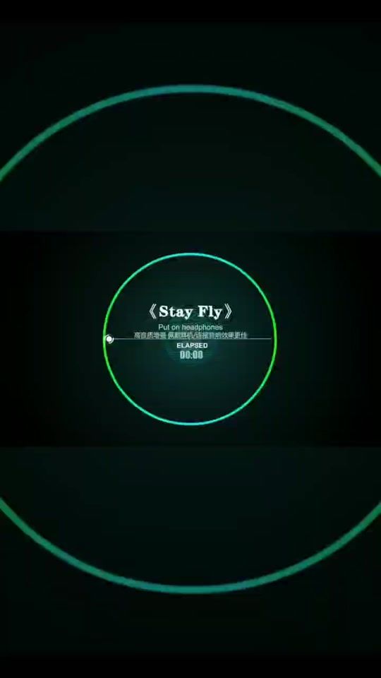 TikTok video thumbnail by user9155171297495