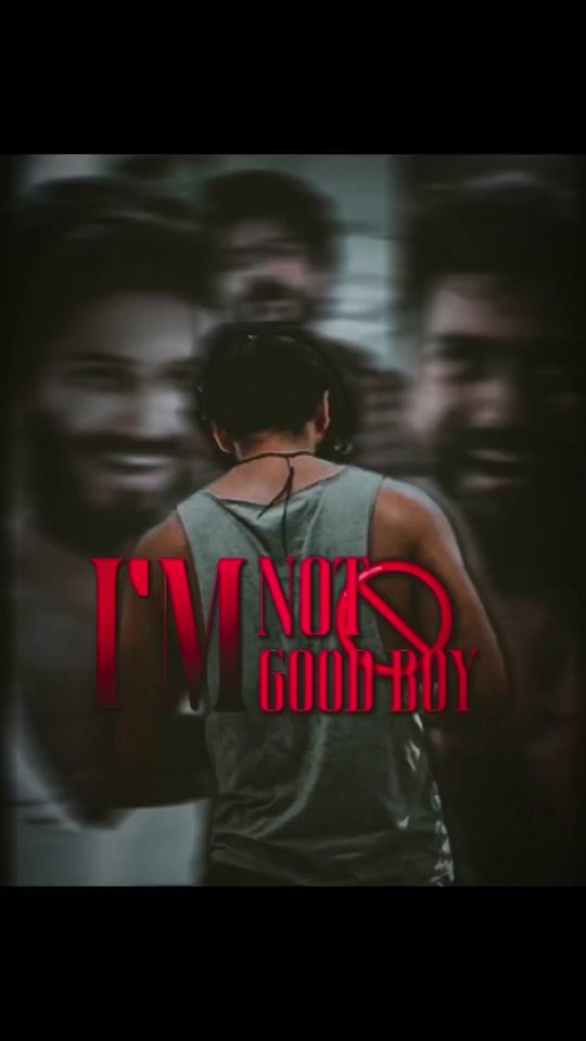 TikTok video thumbnail by _kr_21_