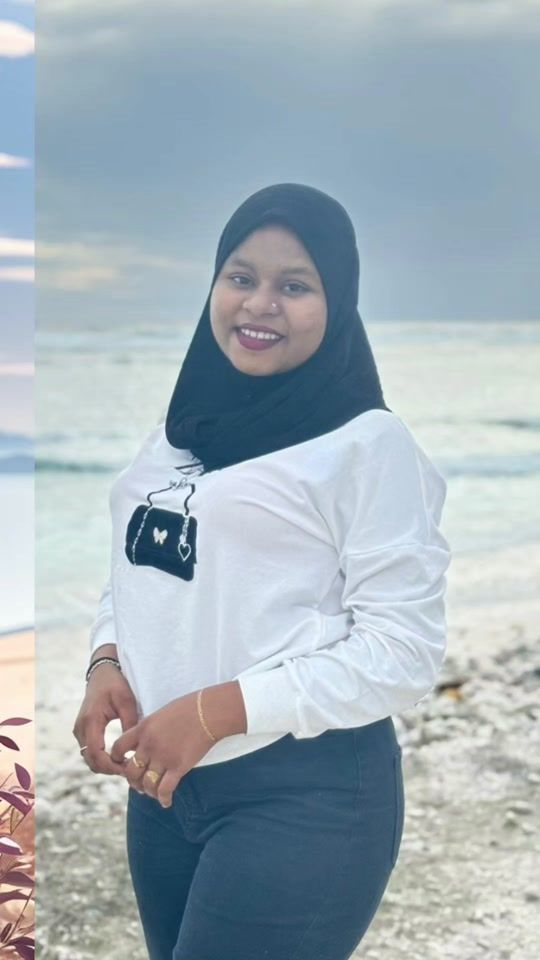 TikTok video thumbnail by models.mv