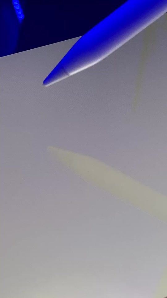 TikTok video thumbnail by my_procreate22
