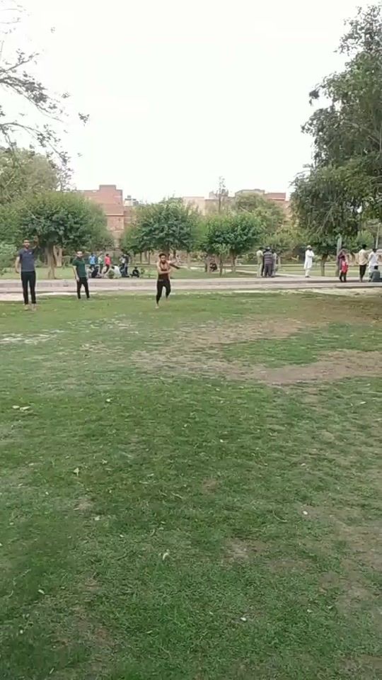 TikTok video thumbnail by ahsaankhan57