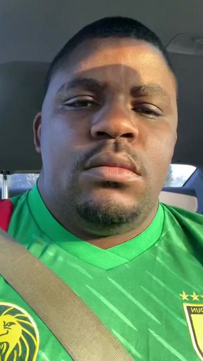 TikTok video thumbnail by bertino_dyk