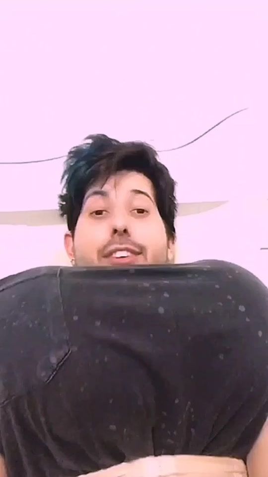 TikTok video thumbnail by _imnot.isaa