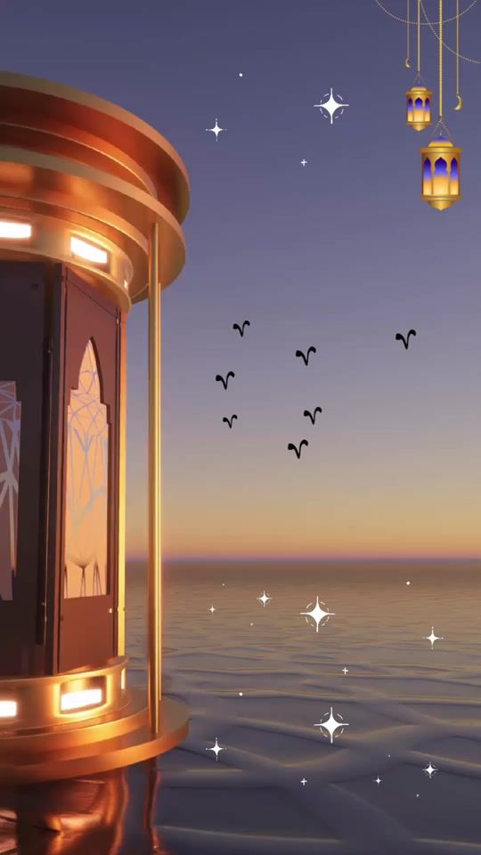 TikTok video thumbnail by hope__227
