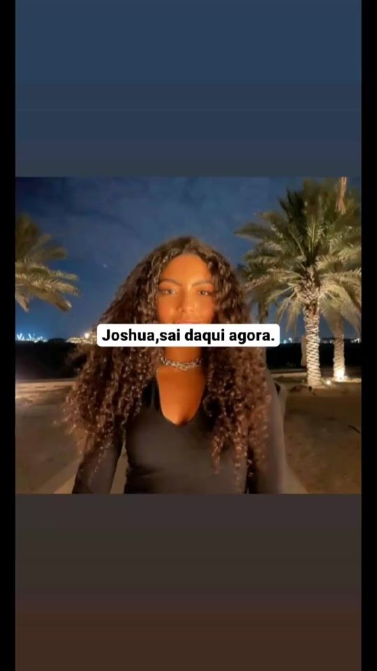 TikTok video thumbnail by lovx.nu