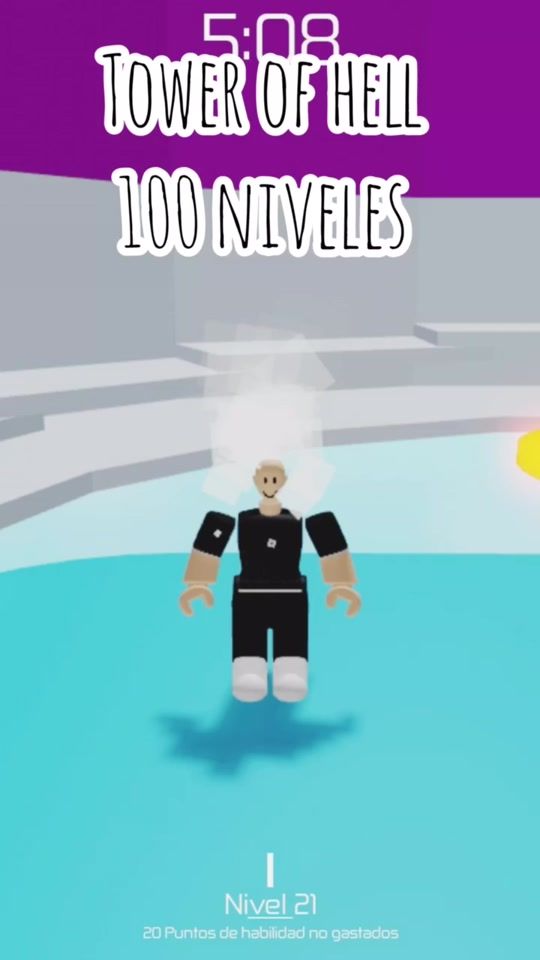 TikTok video thumbnail by mateito08_rblx