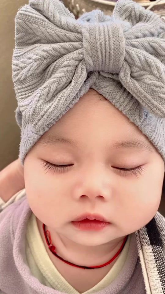TikTok video thumbnail by vong4455