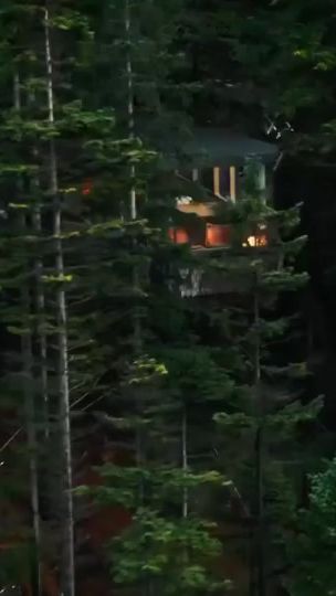 TikTok video thumbnail by tiny_houses_ru