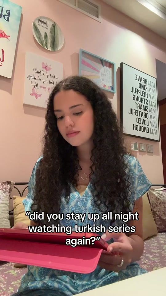TikTok video thumbnail by eya_labidii