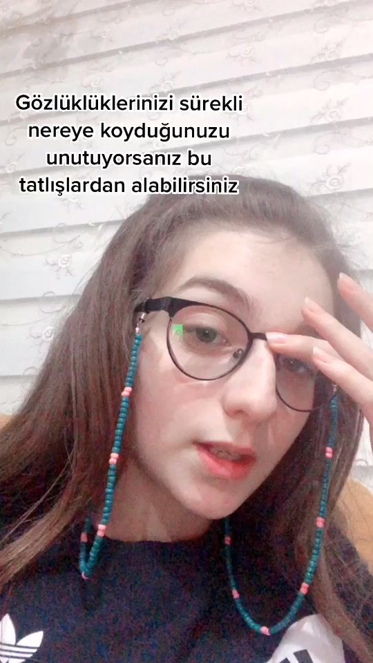 TikTok video thumbnail by elbroscollection