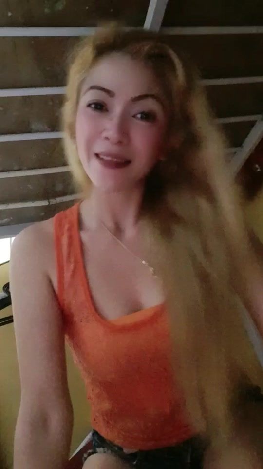 TikTok video thumbnail by gilrose39