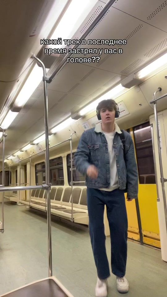 TikTok video thumbnail by gicmentorg