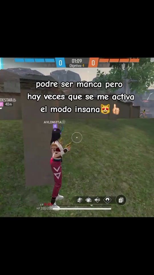 TikTok video thumbnail by aylinsita_.ff