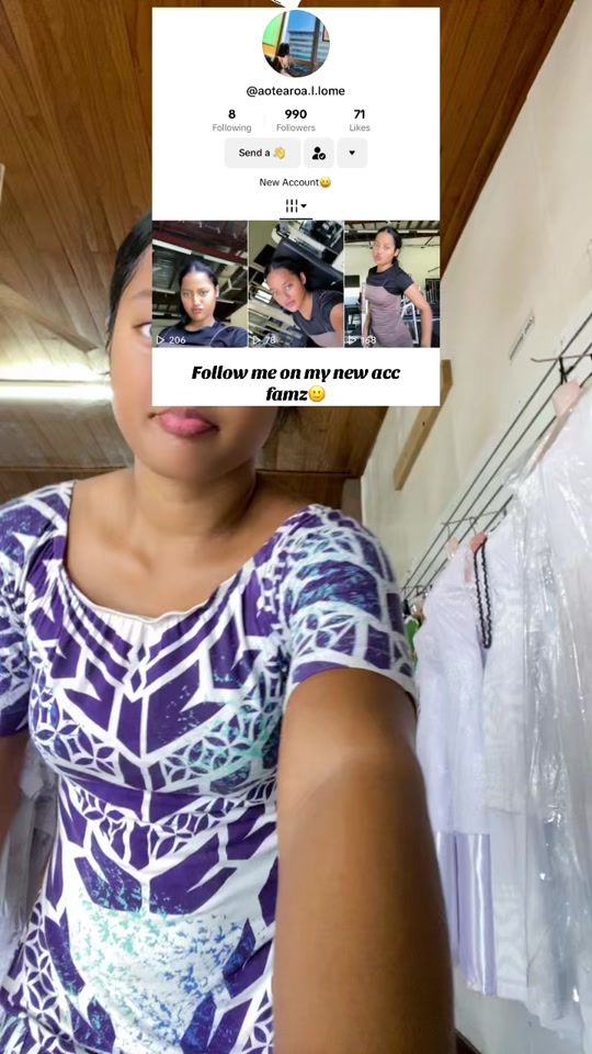 TikTok video thumbnail by yoh_ugly_sisder