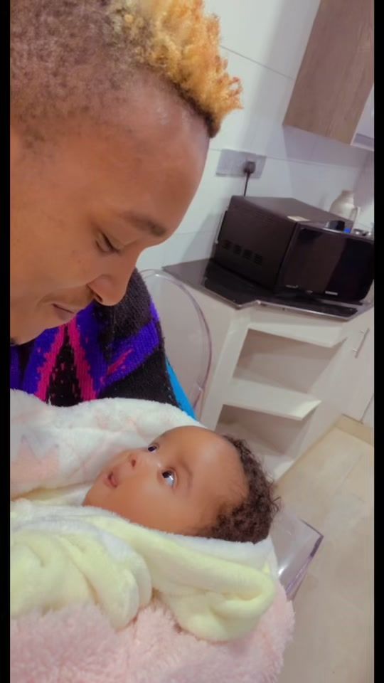 TikTok video thumbnail by asiabrown254