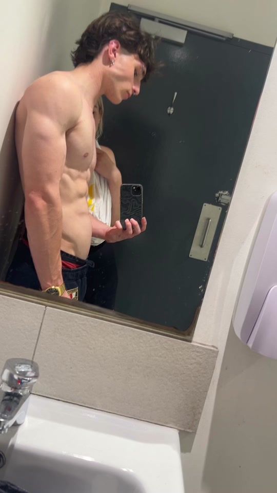 TikTok video thumbnail by judesjizz