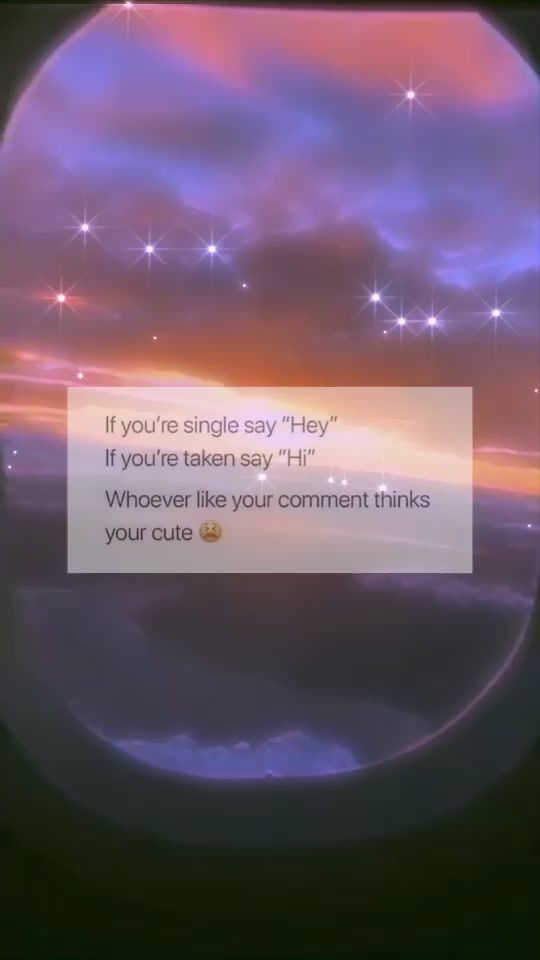 TikTok video thumbnail by dreamyyspace