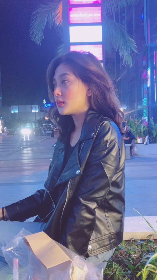 TikTok video thumbnail by pinkoe66