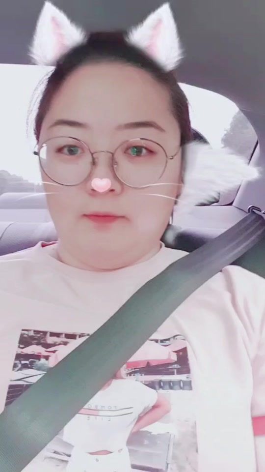 TikTok video thumbnail by skyofgem06