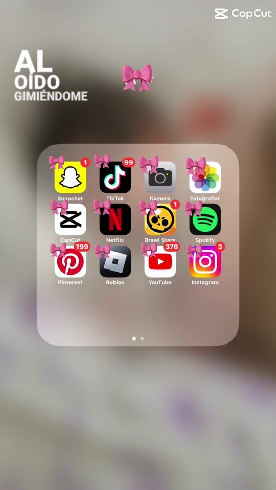 TikTok video thumbnail by hazalwsq03