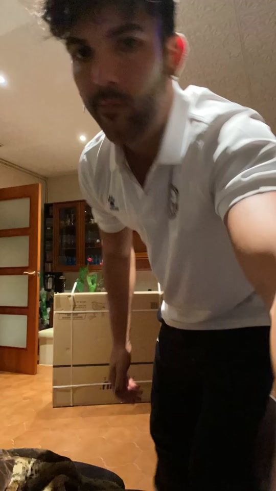 TikTok video thumbnail by polrosbarrera