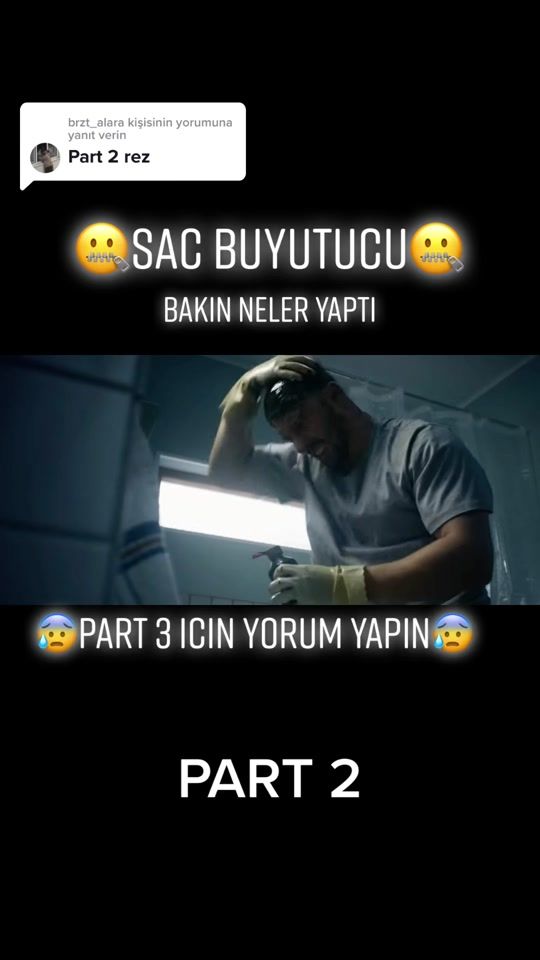 TikTok video thumbnail by teofilomarinho7