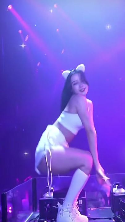 TikTok video thumbnail by _mafiakorea_