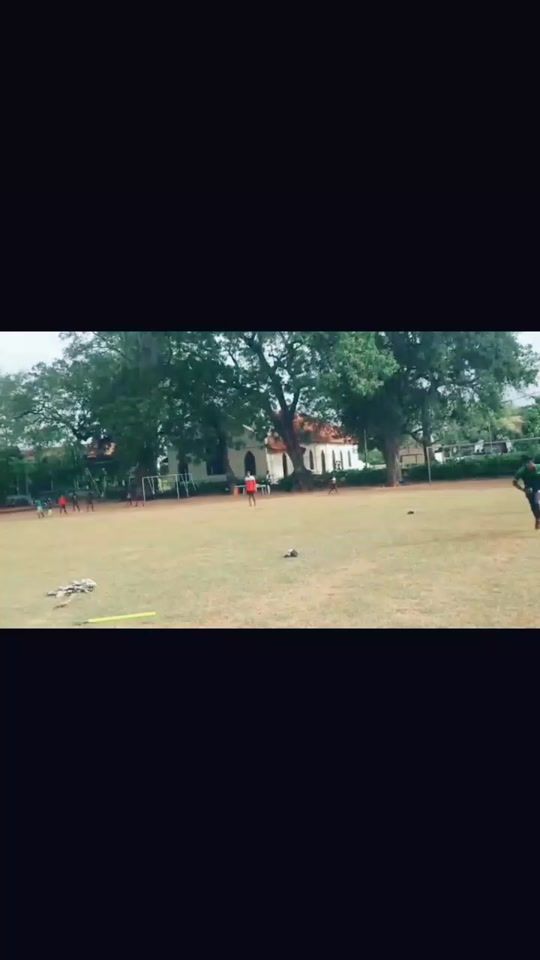 TikTok video thumbnail by dimaljoe07