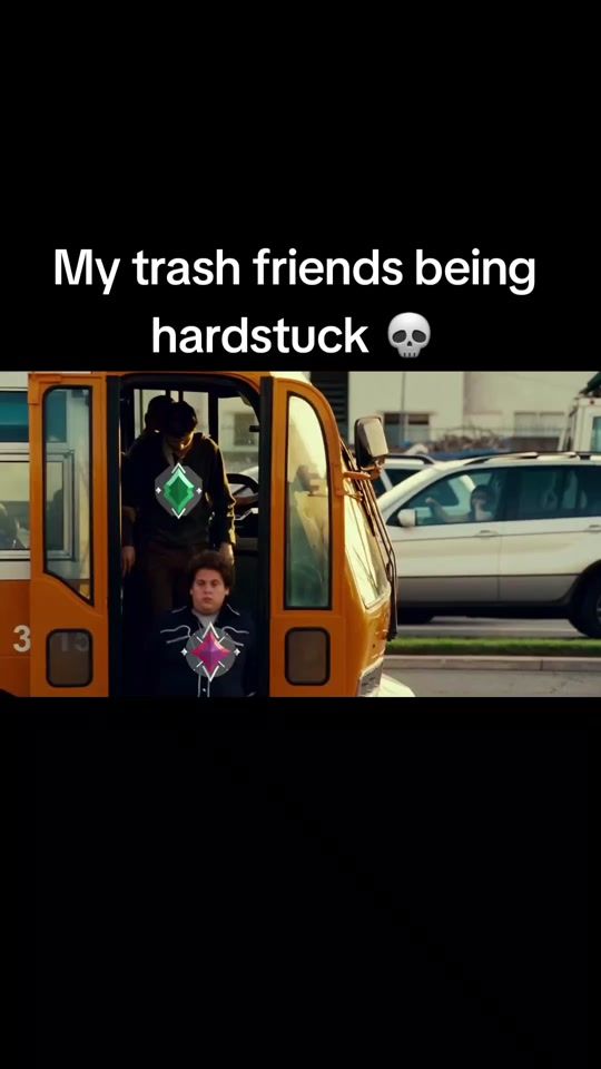 TikTok video thumbnail by dookiemonsterr