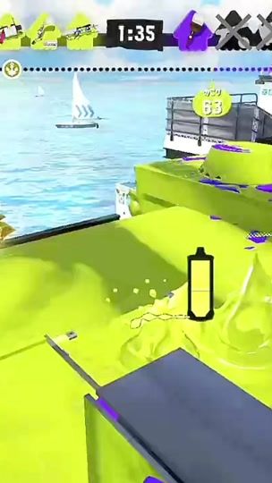 TikTok video thumbnail by holbein36