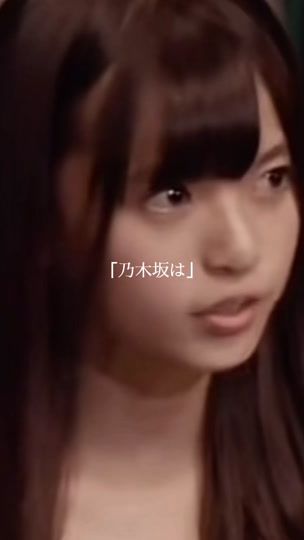TikTok video thumbnail by asu._810