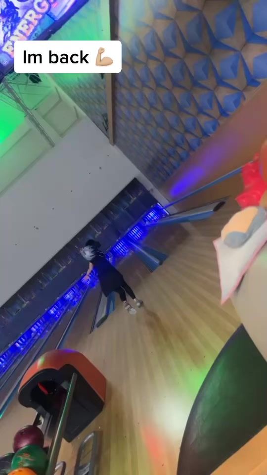 TikTok video thumbnail by rbk3394