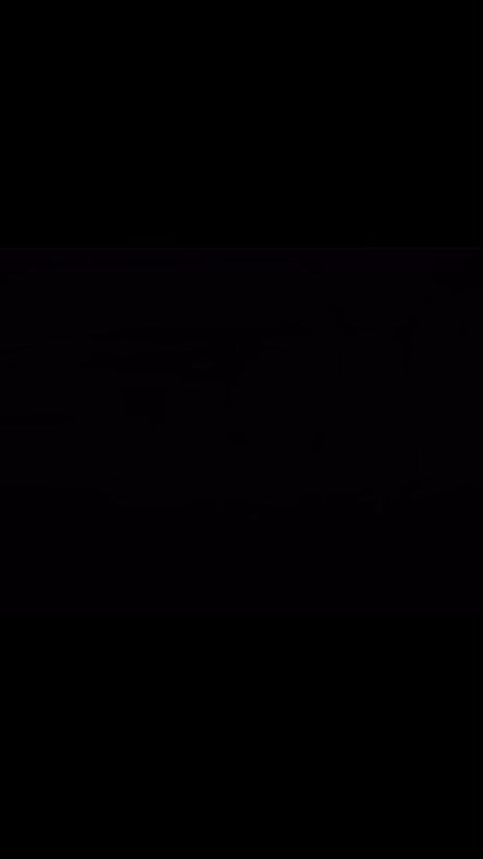 TikTok video thumbnail by 1d1_1m1