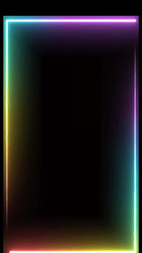 TikTok video thumbnail by joyantodey763