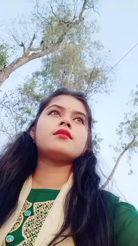 TikTok video thumbnail by mollika_mohua