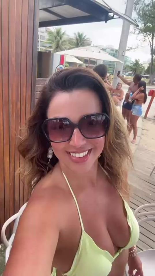 TikTok video thumbnail by cris.ransi