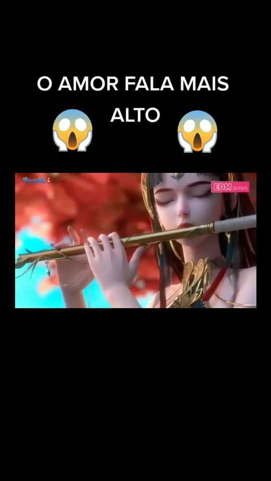 TikTok video thumbnail by kau_and_ju