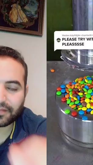 TikTok video thumbnail by tarekomar4