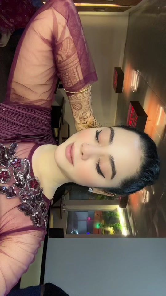 TikTok video thumbnail by ahmed__moon