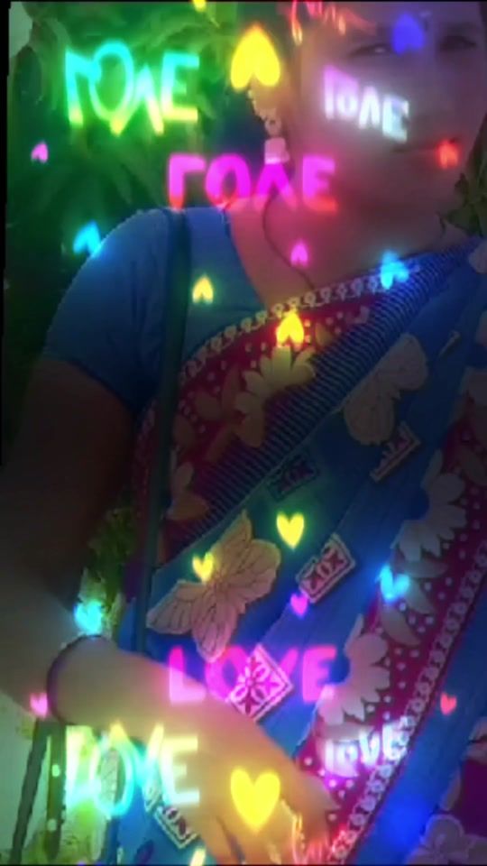 TikTok video thumbnail by user8026809848596