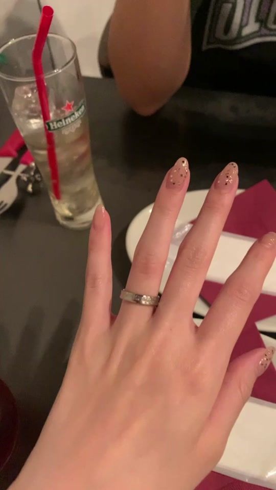 TikTok video thumbnail by __oiiizs01