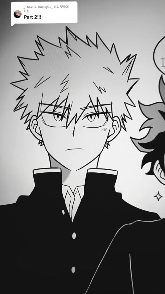 TikTok video thumbnail by kd.0415