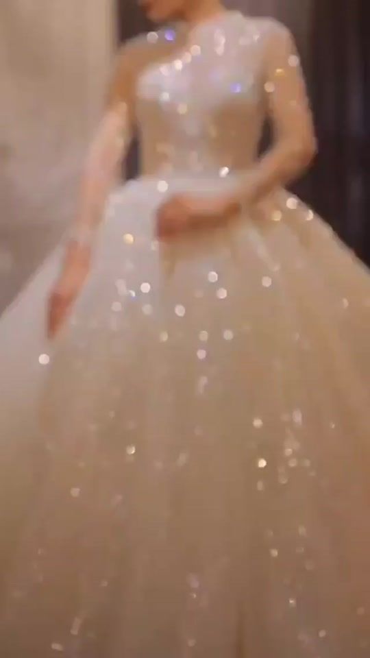 TikTok video thumbnail by bts.v_.kimtaehyung