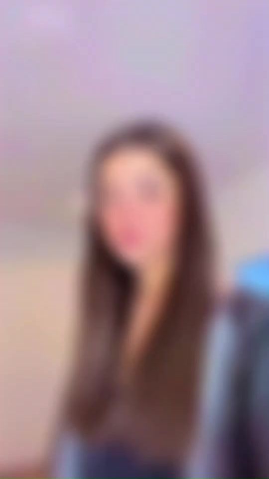 TikTok video thumbnail by infinity.chvrls
