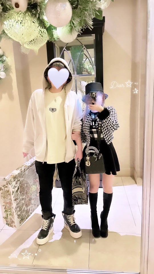 TikTok video thumbnail by 2525dayo