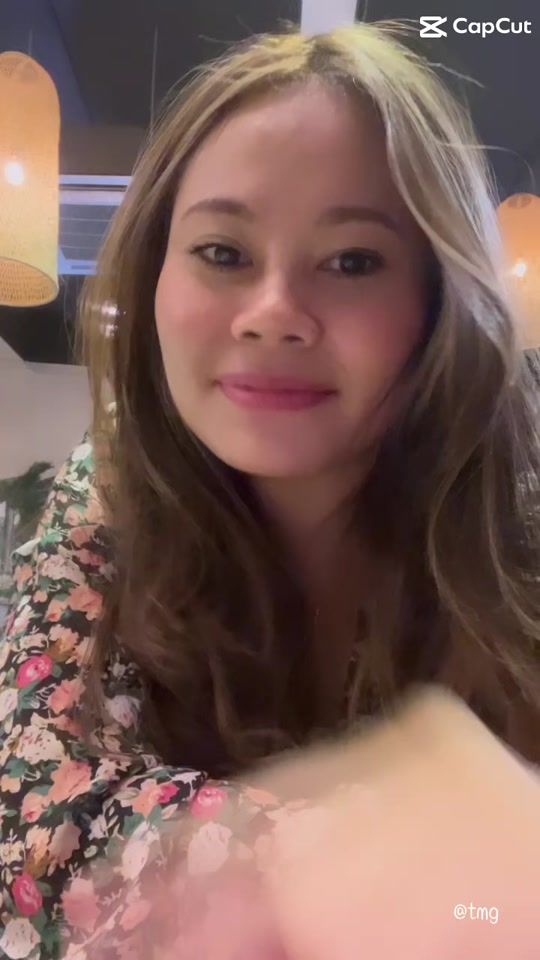 TikTok video thumbnail by faezah922