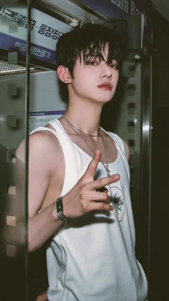 TikTok video thumbnail by txt_183