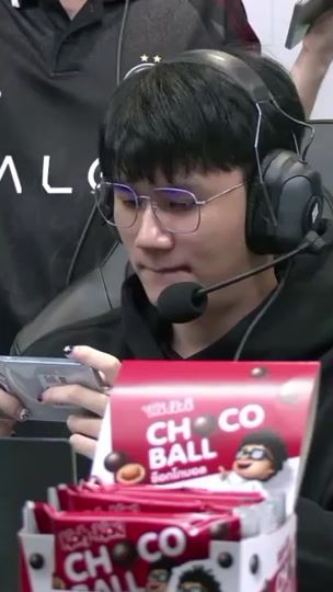 TikTok video thumbnail by pr_zx113